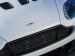 Aston Martin V12 Vantage S 2014 Picture #89